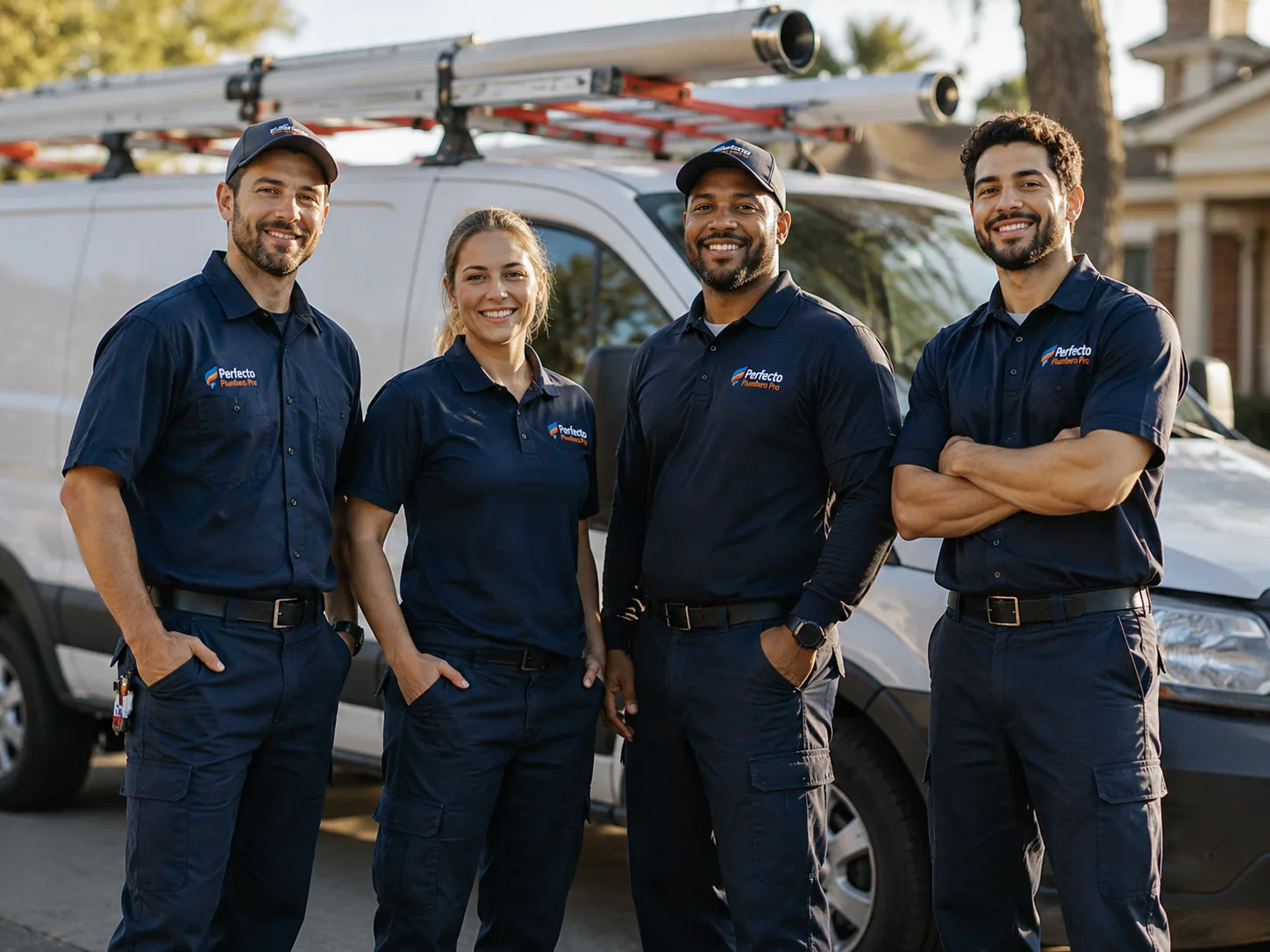 Emergency Plumber Near Me in Sorrento, LA near me