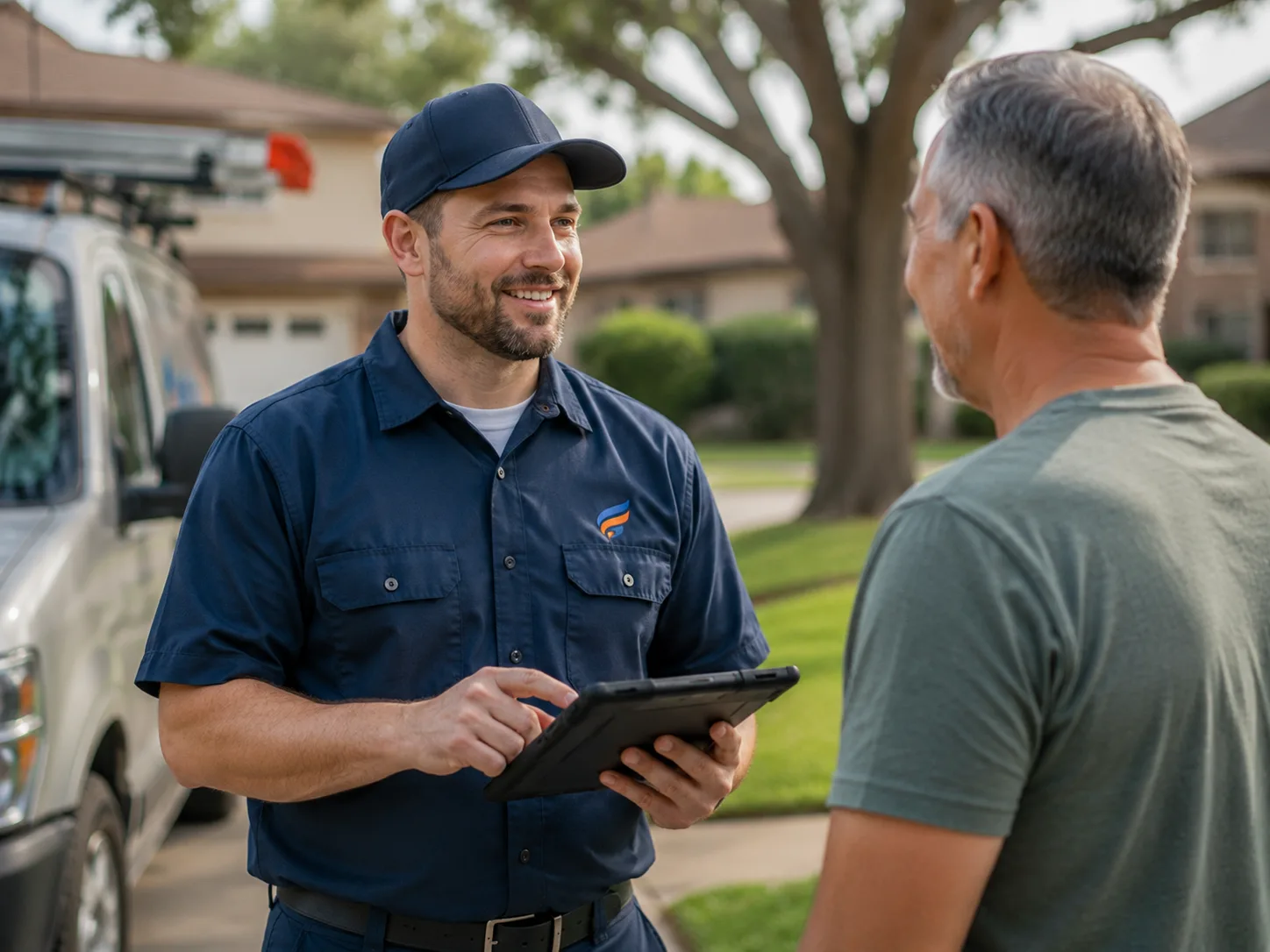 Emergency Plumber Near Me Sorrento, LA FAQs